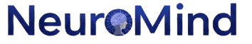 NEUROMIND 2026 Logosu